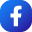 Page Facebook de Edifia Promoteur Immobilier Tunisie