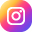Profil Instagram de Edifia, promoteur immobilier Tunisie