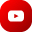 Chaine Youtube de Edifia promoteur immobilier Tunisie