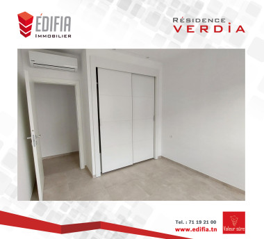 chambre-verdia